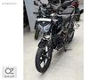 ÖZ MOTORDAN TVS RAİDER 125 , 2026 MODEL