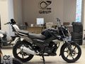 TVS RAİDER 125 2026 MODEL VADE FRKSIZ 12 TK NAKİTTE ÖZEL İNDİRİM