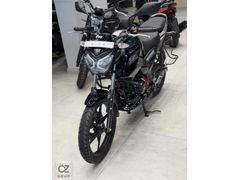 TVS RAİDER 125 2026 MODEL VADE FRKSIZ 12 TK NAKİTTE ÖZEL İNDİRİM