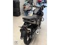 TVS RAİDER 125 2026 MODEL VADE FRKSIZ 12 TK NAKİTTE ÖZEL İNDİRİM