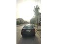 Sahibinden Opel Vectra 2.0 GLS 1993 Model