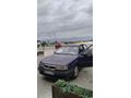 Sahibinden Opel Vectra 2.0 GLS 1993 Model