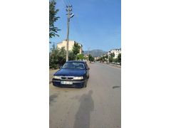 Sahibinden Opel Vectra 2.0 GLS 1993 Model
