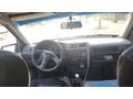 Sahibinden Opel Vectra 2.0 GLS 1993 Model