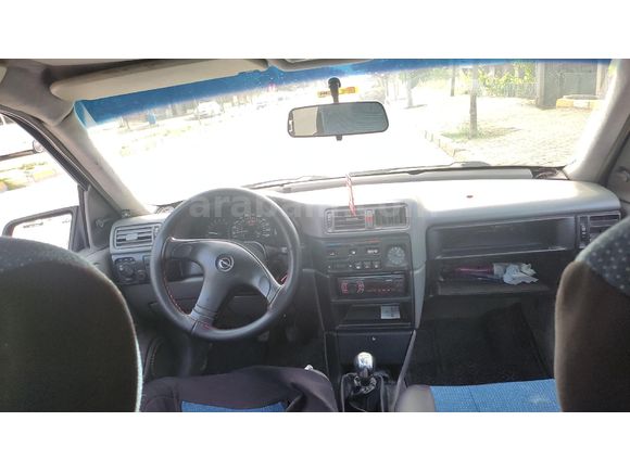 Sahibinden Opel Vectra 2.0 GLS 1993 Model