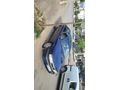 Sahibinden Opel Vectra 2.0 GLS 1993 Model