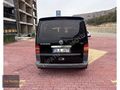 2010Trafiğe Çıkışlı DEĞİŞENSİZ ORJİNAL TRANPORTER