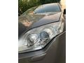 Sahibinden Renault Laguna 1.5 dCi Executive 2010 Model