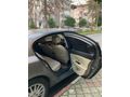 Sahibinden Renault Laguna 1.5 dCi Executive 2010 Model