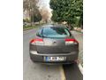 Sahibinden Renault Laguna 1.5 dCi Executive 2010 Model