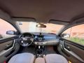 Sahibinden Renault Laguna 1.5 dCi Executive 2010 Model