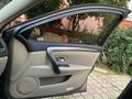 Sahibinden Renault Laguna 1.5 dCi Executive 2010 Model