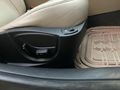 Sahibinden Renault Laguna 1.5 dCi Executive 2010 Model