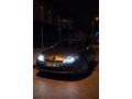 Sahibinden Renault Laguna 1.5 dCi Executive 2010 Model