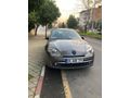 Sahibinden Renault Laguna 1.5 dCi Executive 2010 Model