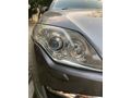 Sahibinden Renault Laguna 1.5 dCi Executive 2010 Model
