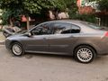 Sahibinden Renault Laguna 1.5 dCi Executive 2010 Model