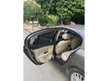 Sahibinden Renault Laguna 1.5 dCi Executive 2010 Model