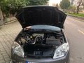 Sahibinden Renault Laguna 1.5 dCi Executive 2010 Model