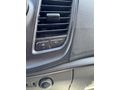 Sahibinden Ford Transit 350 L 2020 Model 