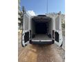 Sahibinden Ford Transit 350 L 2020 Model 