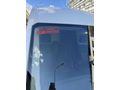 Sahibinden Ford Transit 350 L 2020 Model 