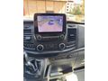 Sahibinden Ford Transit 350 L 2020 Model 