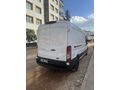 Sahibinden Ford Transit 350 L 2020 Model 