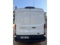 Sahibinden Ford Transit 350 L 2020 Model 