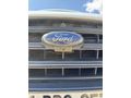 Sahibinden Ford Transit 350 L 2020 Model 