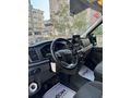 Sahibinden Ford Transit 350 L 2020 Model 