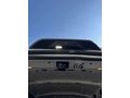 Sahibinden Ford Transit 350 L 2020 Model 