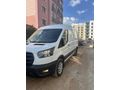 Sahibinden Ford Transit 350 L 2020 Model 