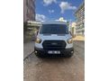 Sahibinden Ford Transit 350 L 2020 Model 