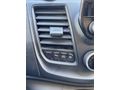 Sahibinden Ford Transit 350 L 2020 Model 
