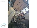 FIRAT TARIM DAN 5450 MASSEY FERGUSON DYNA4 4100 SAAT 2013 MODEL