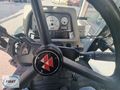 FIRAT TARIM DAN 5450 MASSEY FERGUSON DYNA4 4100 SAAT 2013 MODEL