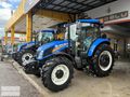 2023newholland td90:Sıfır