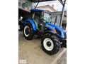 2023newholland td90:Sıfır