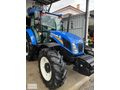 2023newholland td90:Sıfır