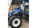 2023newholland td90:Sıfır