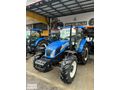 2023newholland td90:Sıfır