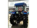 2023newholland td90:Sıfır