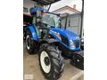 2023newholland td90:Sıfır