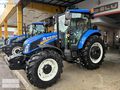 2023newholland td90:Sıfır