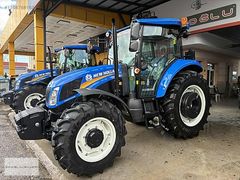 2023newholland td90:Sıfır
