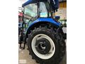 2023newholland td90:Sıfır