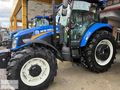 2023newholland td90:Sıfır