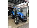 2023newholland td90:Sıfır
