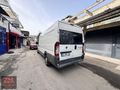 ZERİ MOTORS DAN FİAT DUCATO